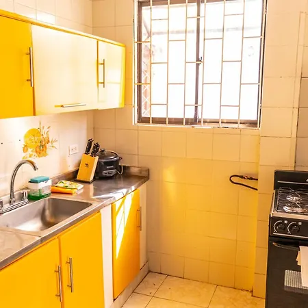 Apartamento Del Pastelillo