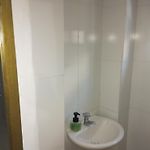 Apartamento del pastelillo