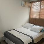 Apartamento del pastelillo