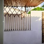 Apartamento del pastelillo