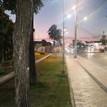 Apartamento del pastelillo
