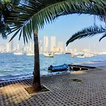 Mirador Del Pastelillo