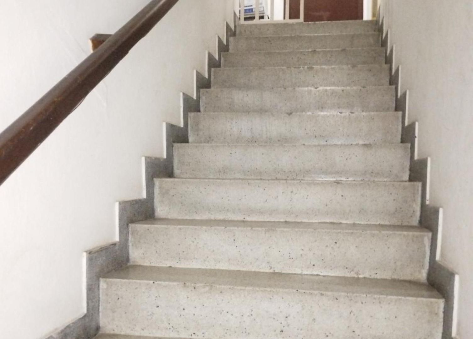 Apartamento Del Pastelillo