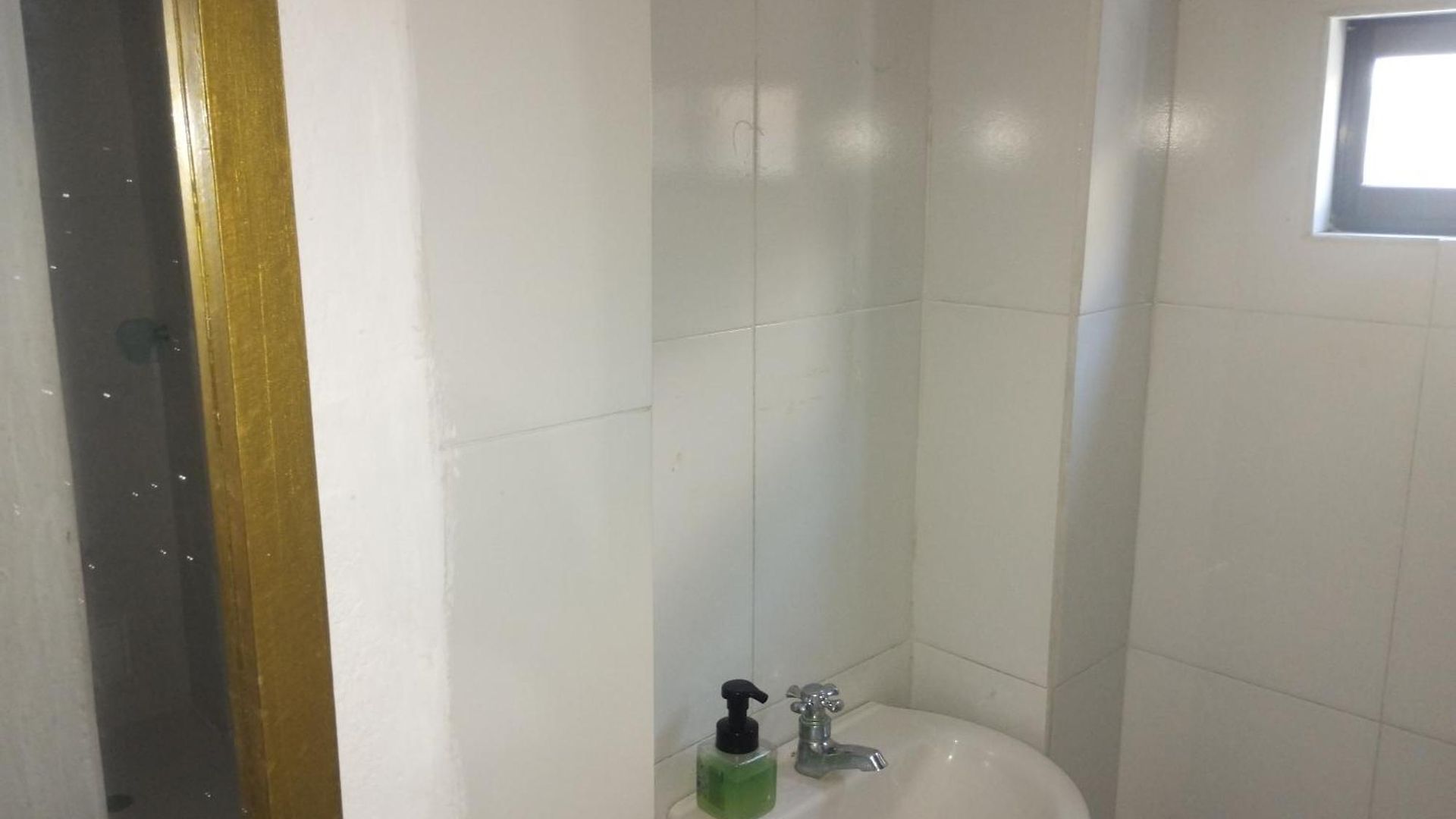 Apartamento Del Pastelillo