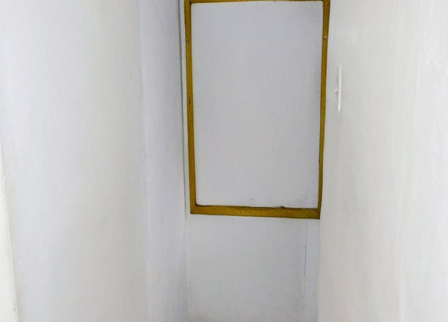 Del Pastelillo Apartamento