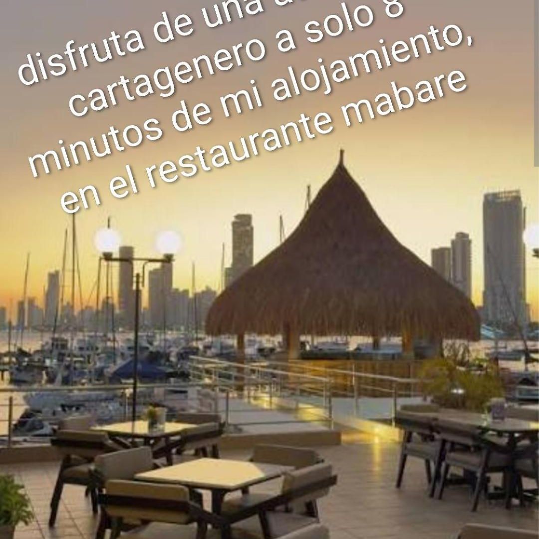 Del Pastelillo Apartamento *
