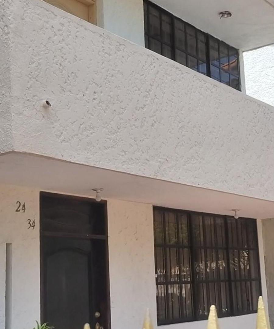 Apartamento Del Pastelillo