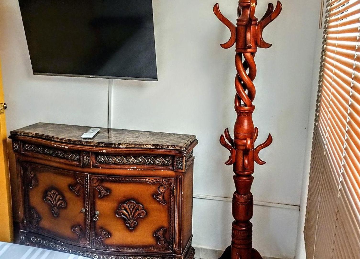 Del Pastelillo Apartamento Cartagena