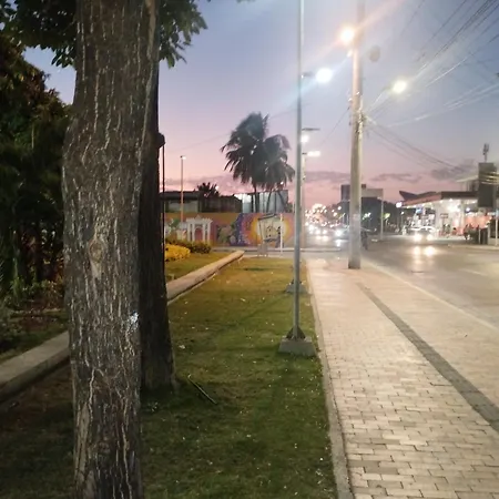 Del Pastelillo